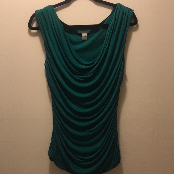 H&M Tops - Ladies top